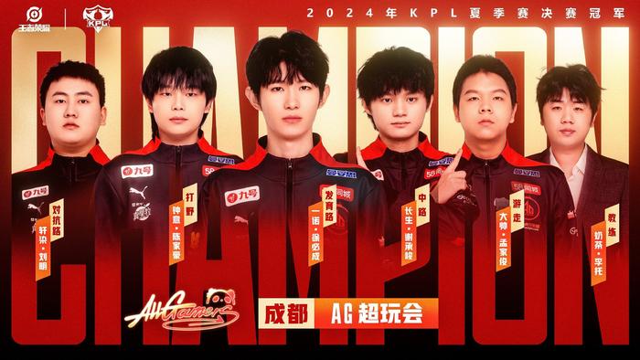 這些細節折