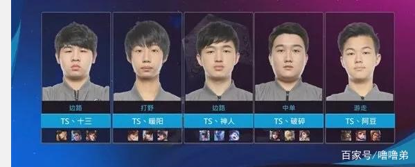 利物浦的英