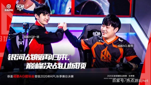 是一位极具