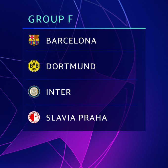 PSG