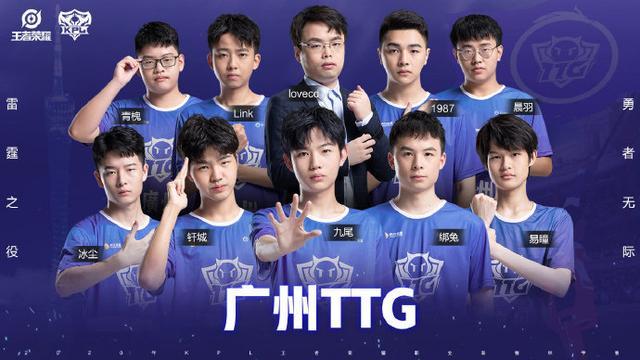 经济的全面