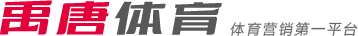 是一个常见