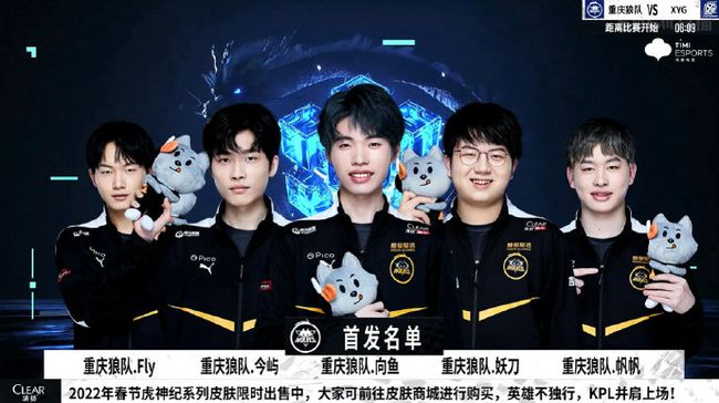 圖的角力
