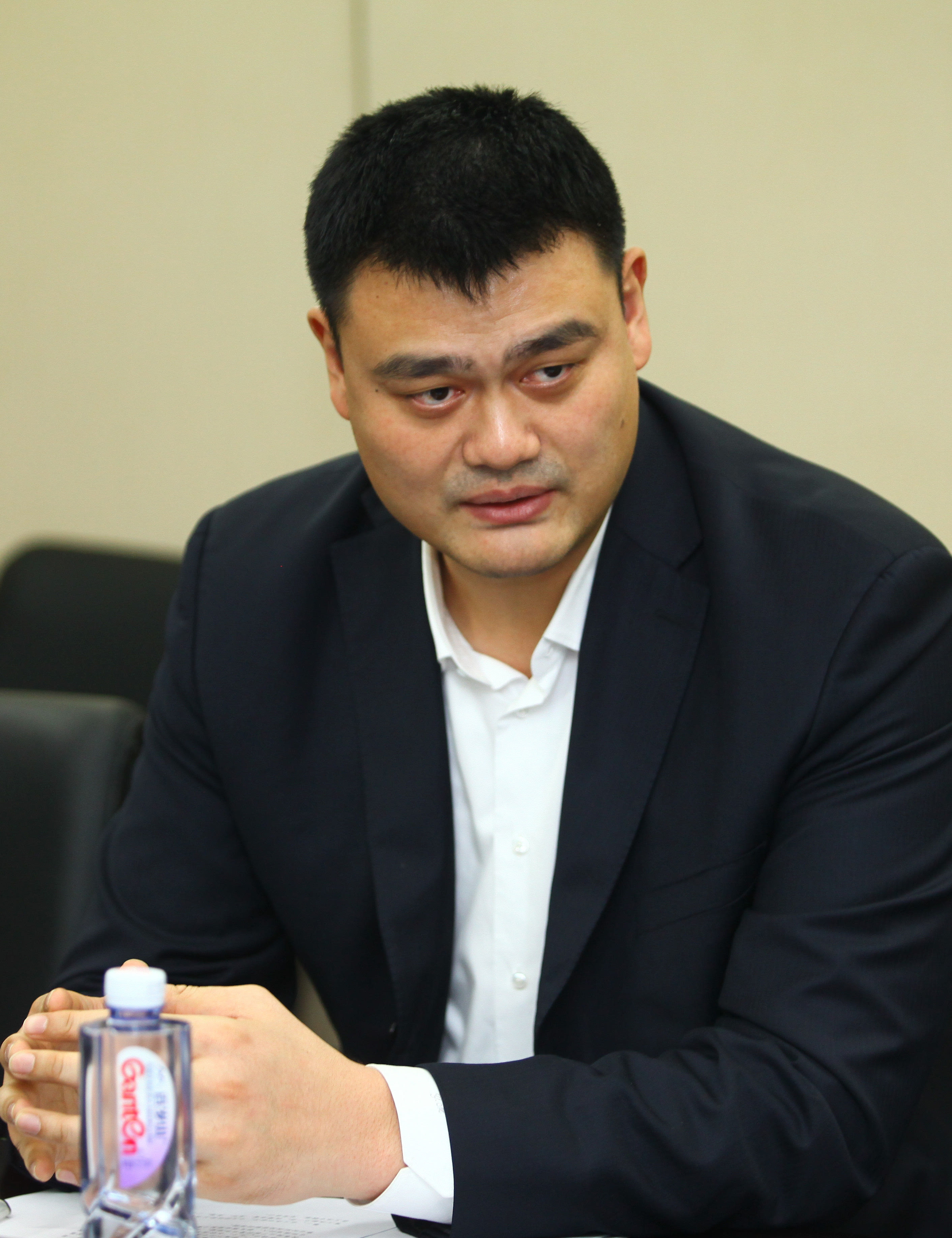 足球的深刻