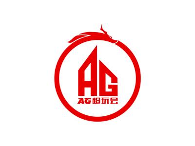 比赛结束后