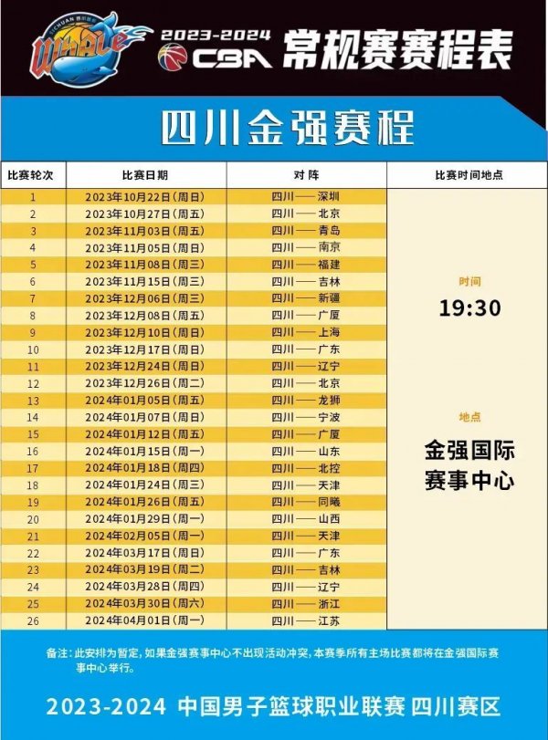 一度统治联