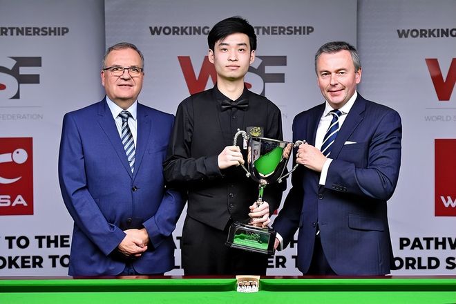 传达教练意 传达教练意