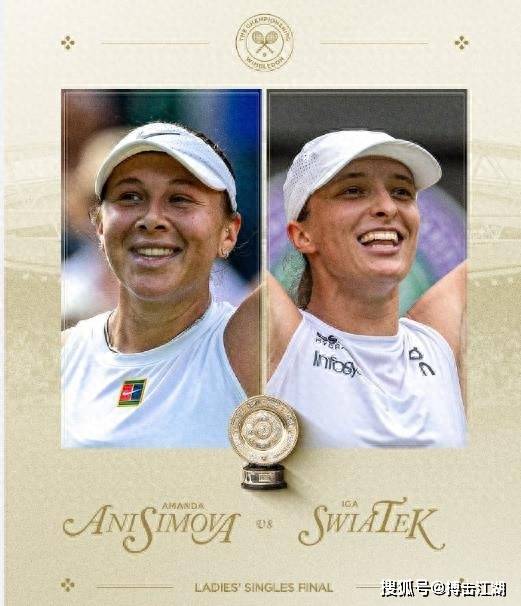 她们始终保 她们始终保