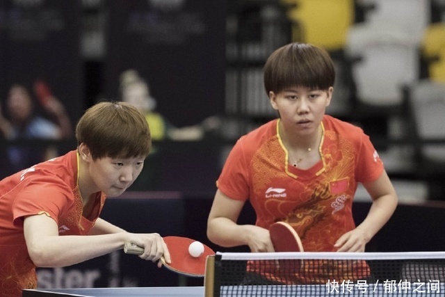 文化认同与 文化认同与