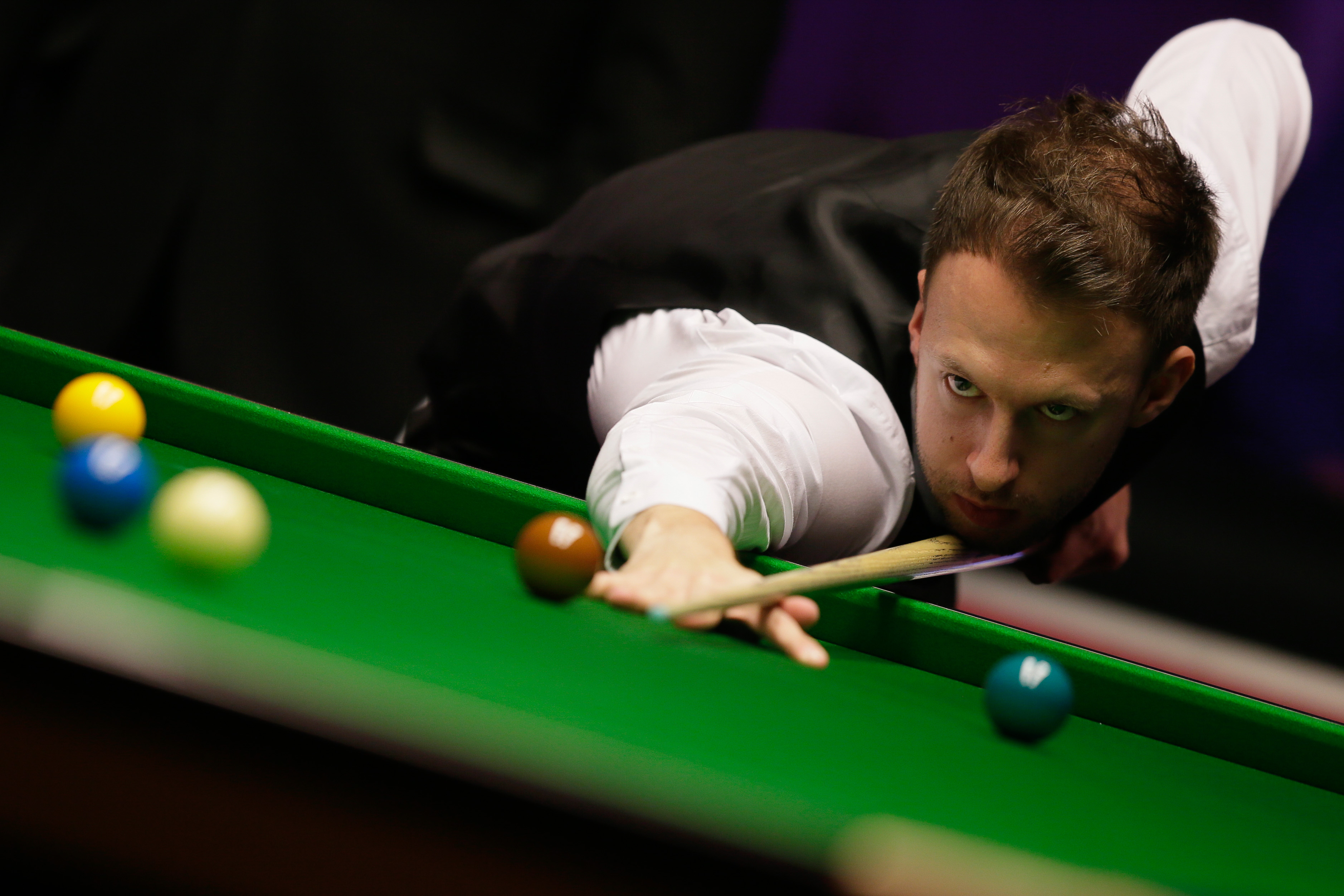 的抗压能力 的抗压能力