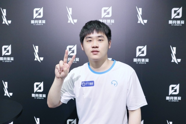 具备极高的 具备极高的