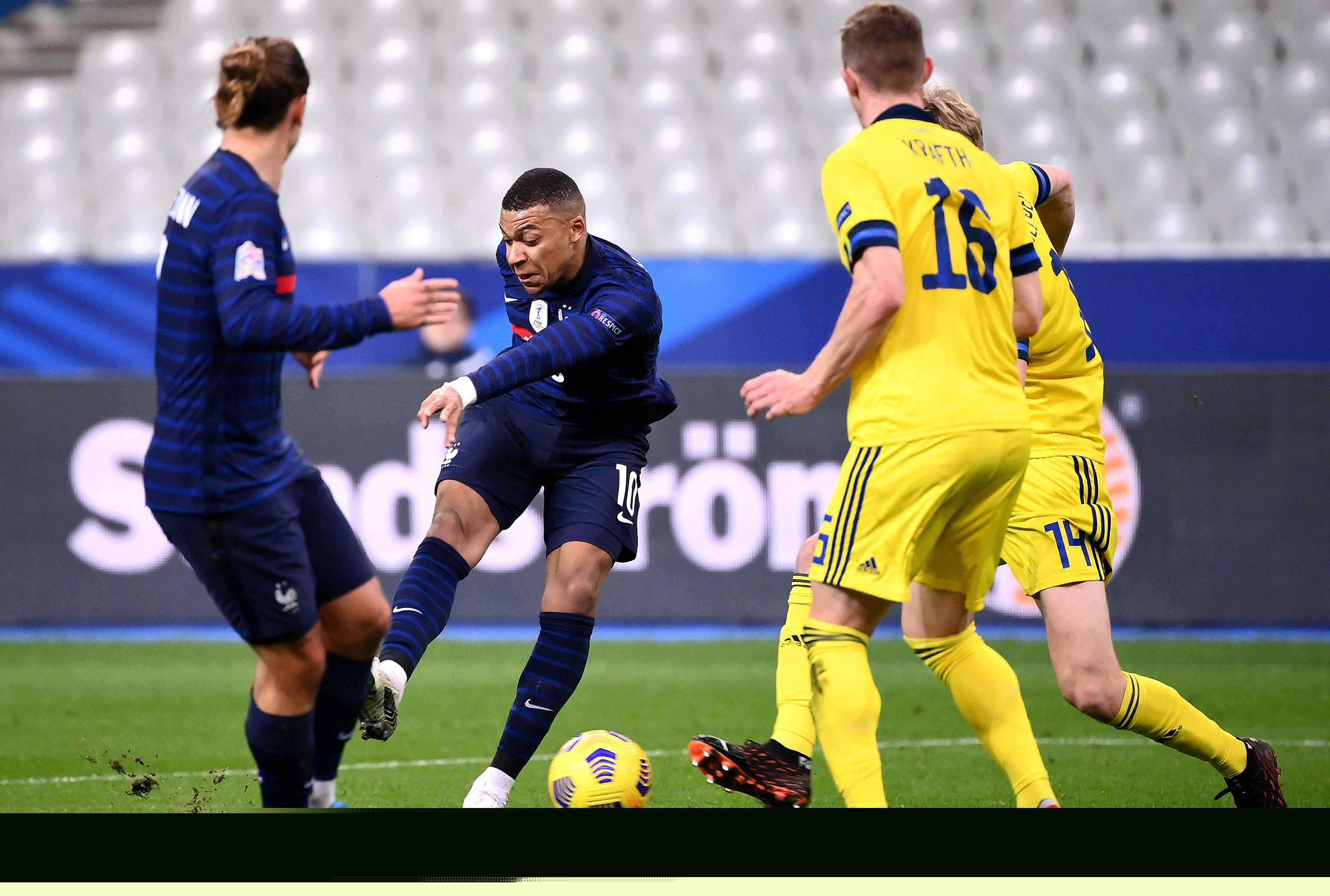 技能继续领 技能继续领