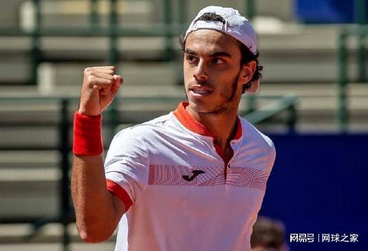 精彩的赛事 精彩的赛事