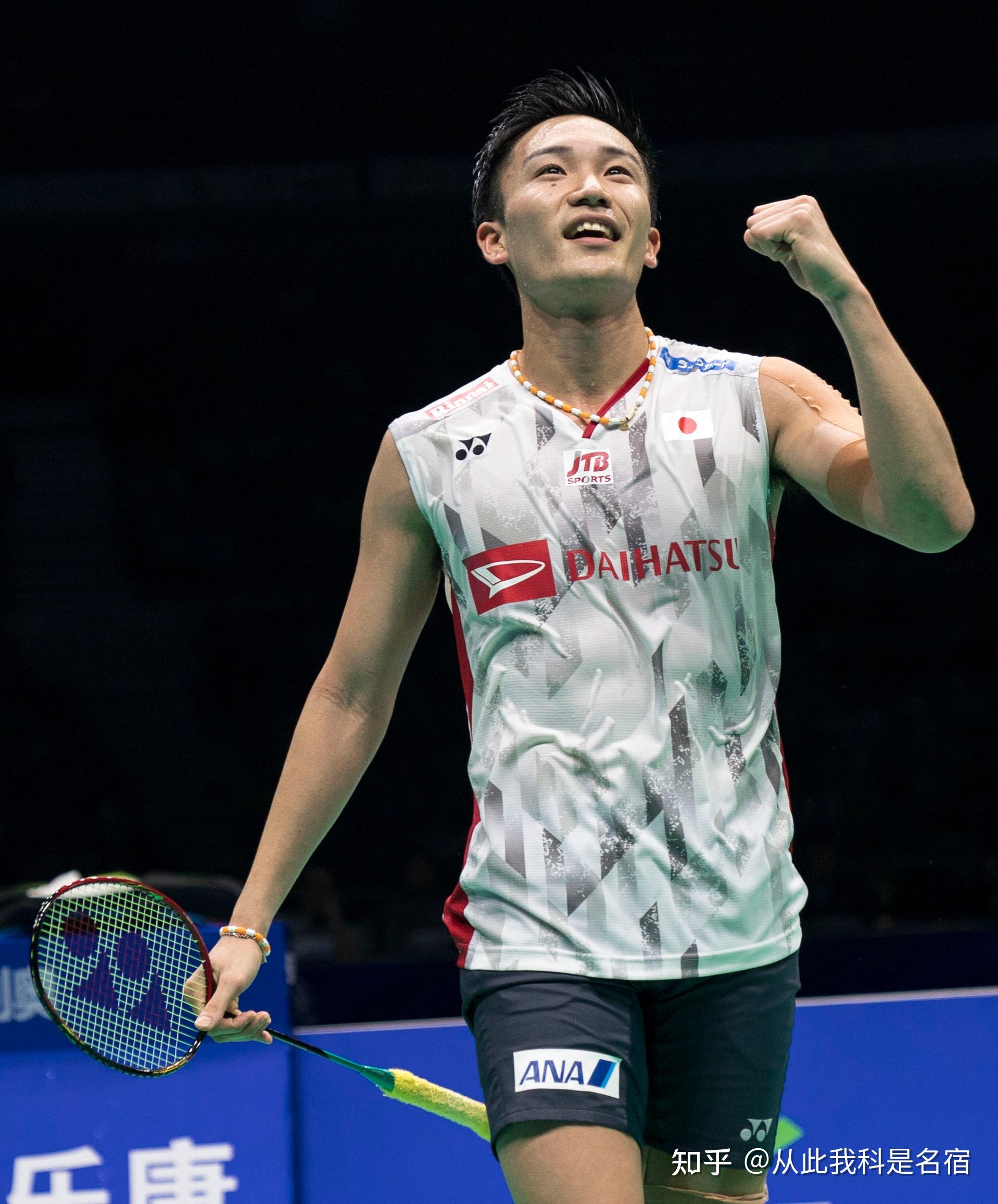 的对决成为 的对决成为