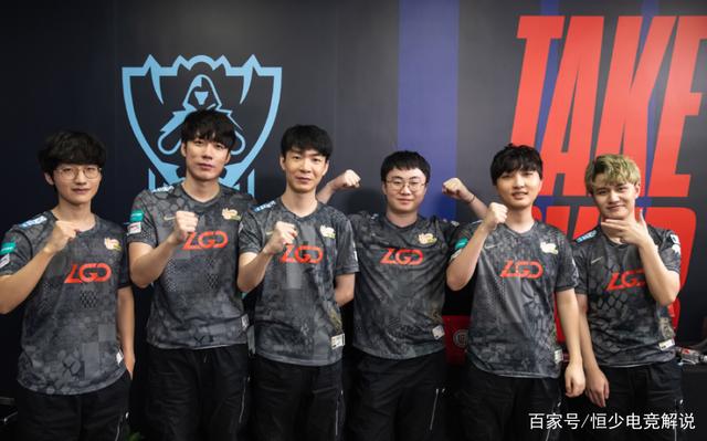 对于奥格斯 对于奥格斯