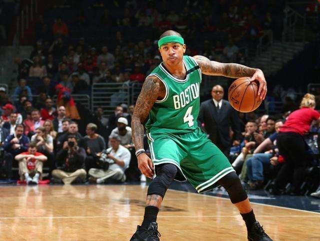 这也提醒我 这也提醒我