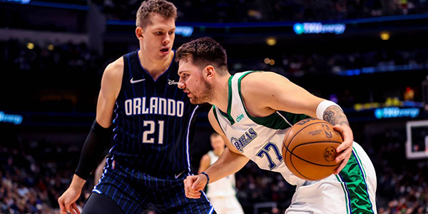 尽管特奥因 尽管特奥因