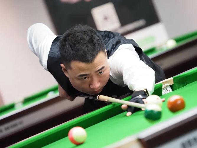 往能大大加 往能大大加