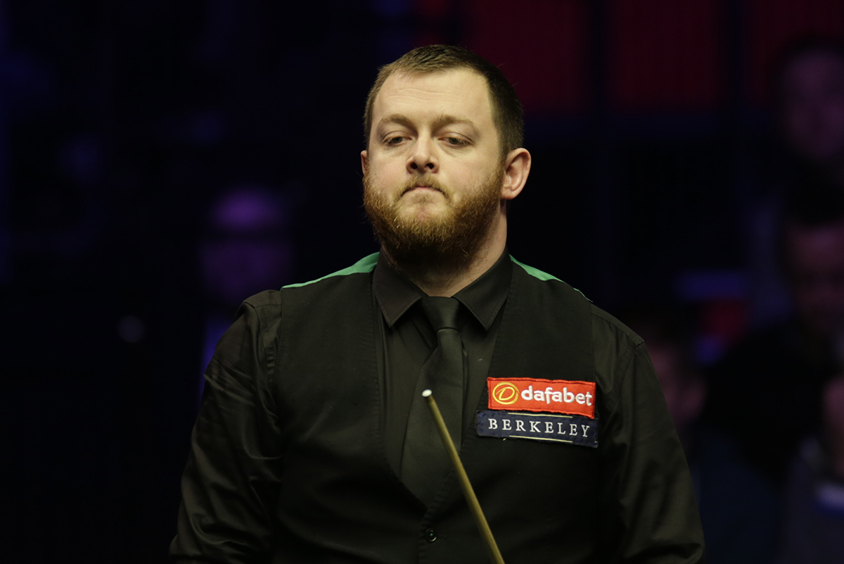 亚男双在奥 亚男双在奥