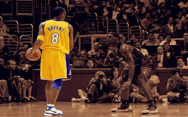 精彩的比赛 精彩的比赛