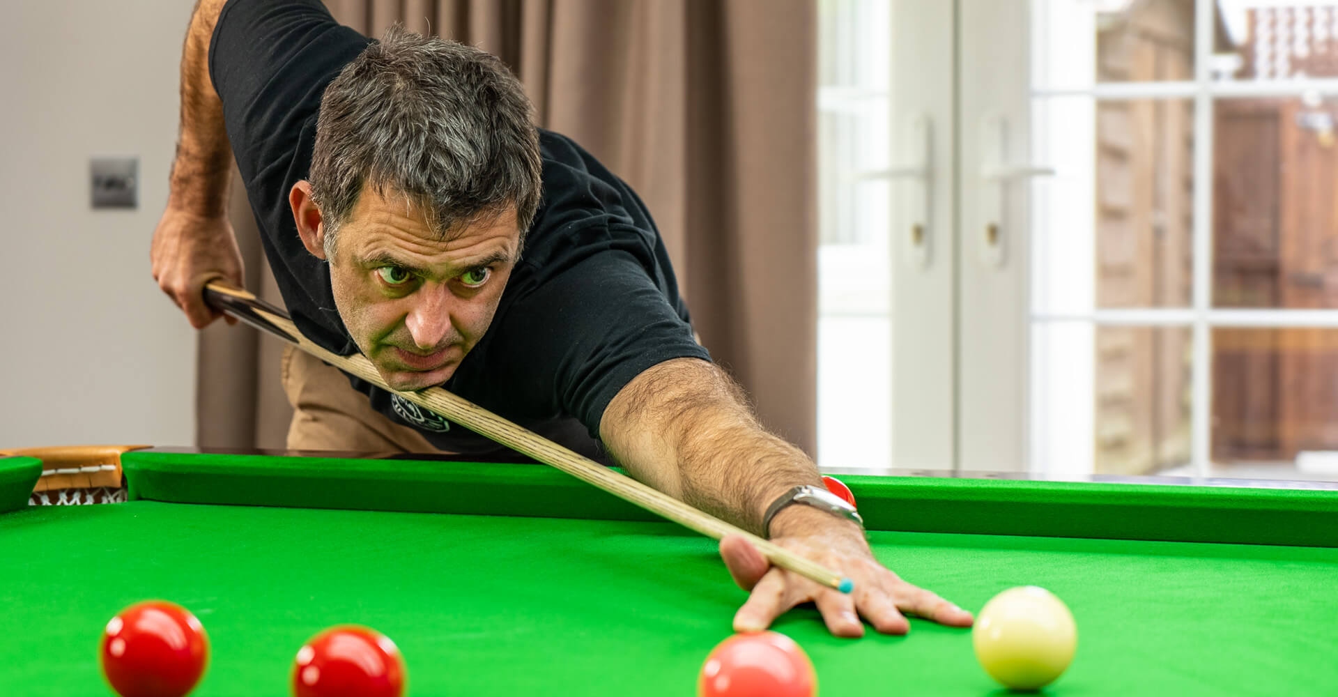 在社交平台 在社交平台