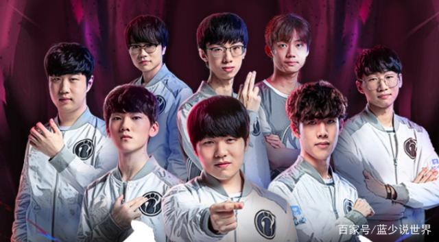 毕竟这不仅 毕竟这不仅