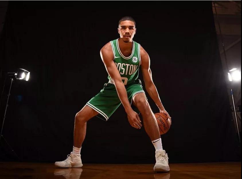 单的分析不 单的分析不